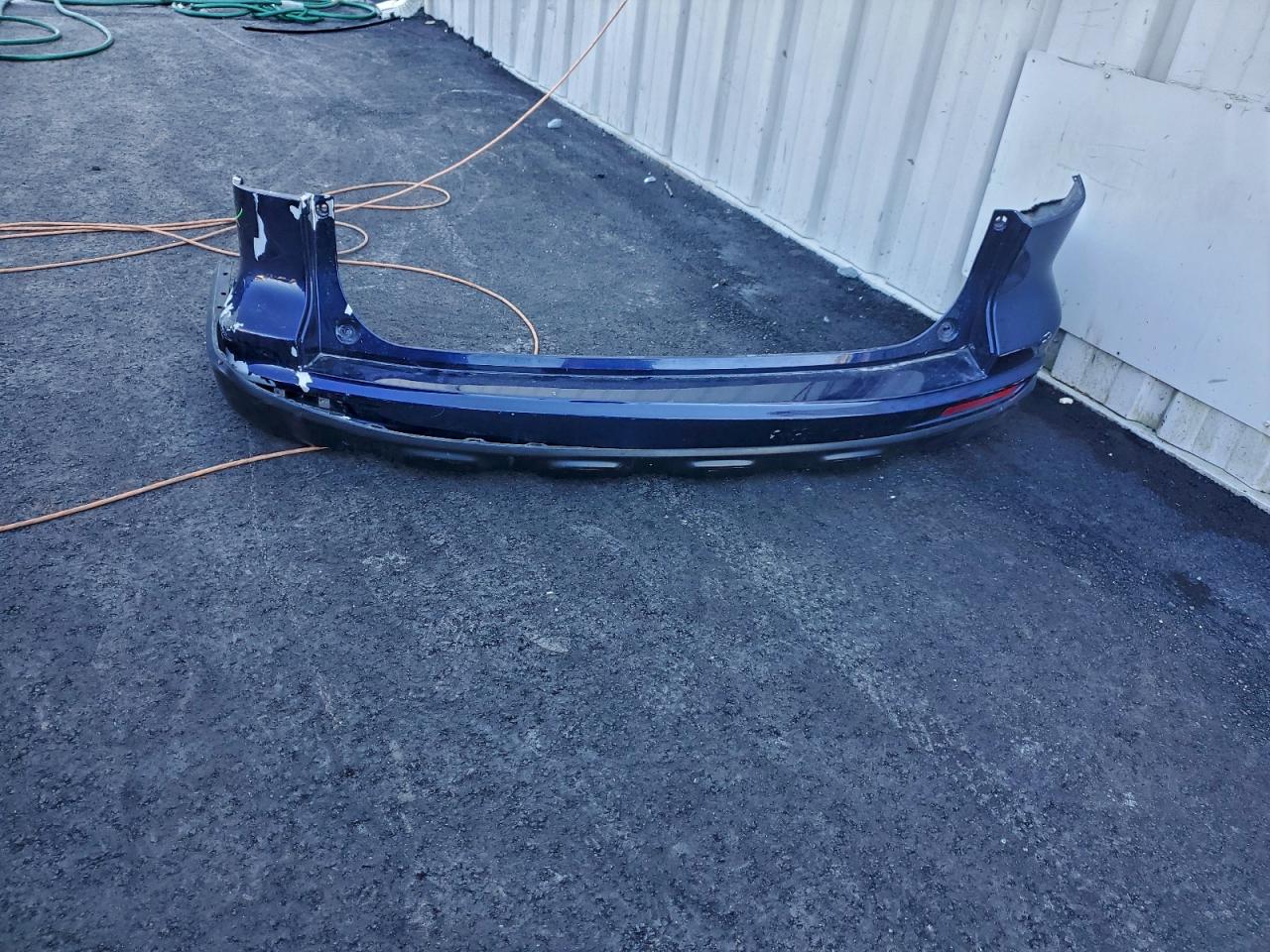 Lot #3315984214 2007 HONDA CR-V EX