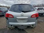 Lot #3317703184 2015 BUICK ENCLAVE