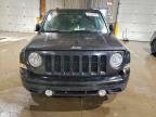 Lot #3316929095 2017 JEEP PATRIOT SP