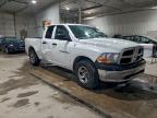 Lot #3309577624 2011 DODGE RAM 1500