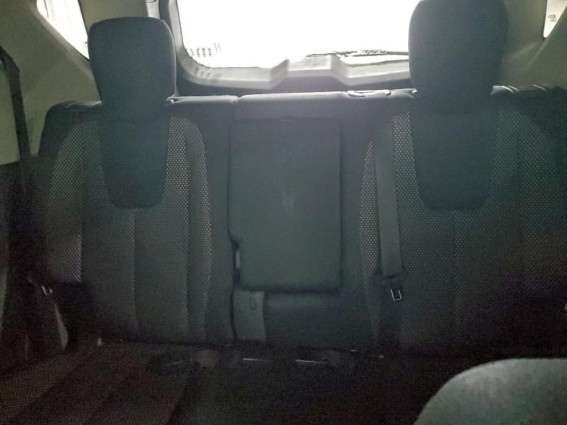 2013 CHEVROLET EQUINOX LT #3303820425