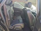 Lot #3303788424 2018 DODGE JOURNEY CR