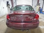 Lot #3304769960 2000 FORD TAURUS SEL