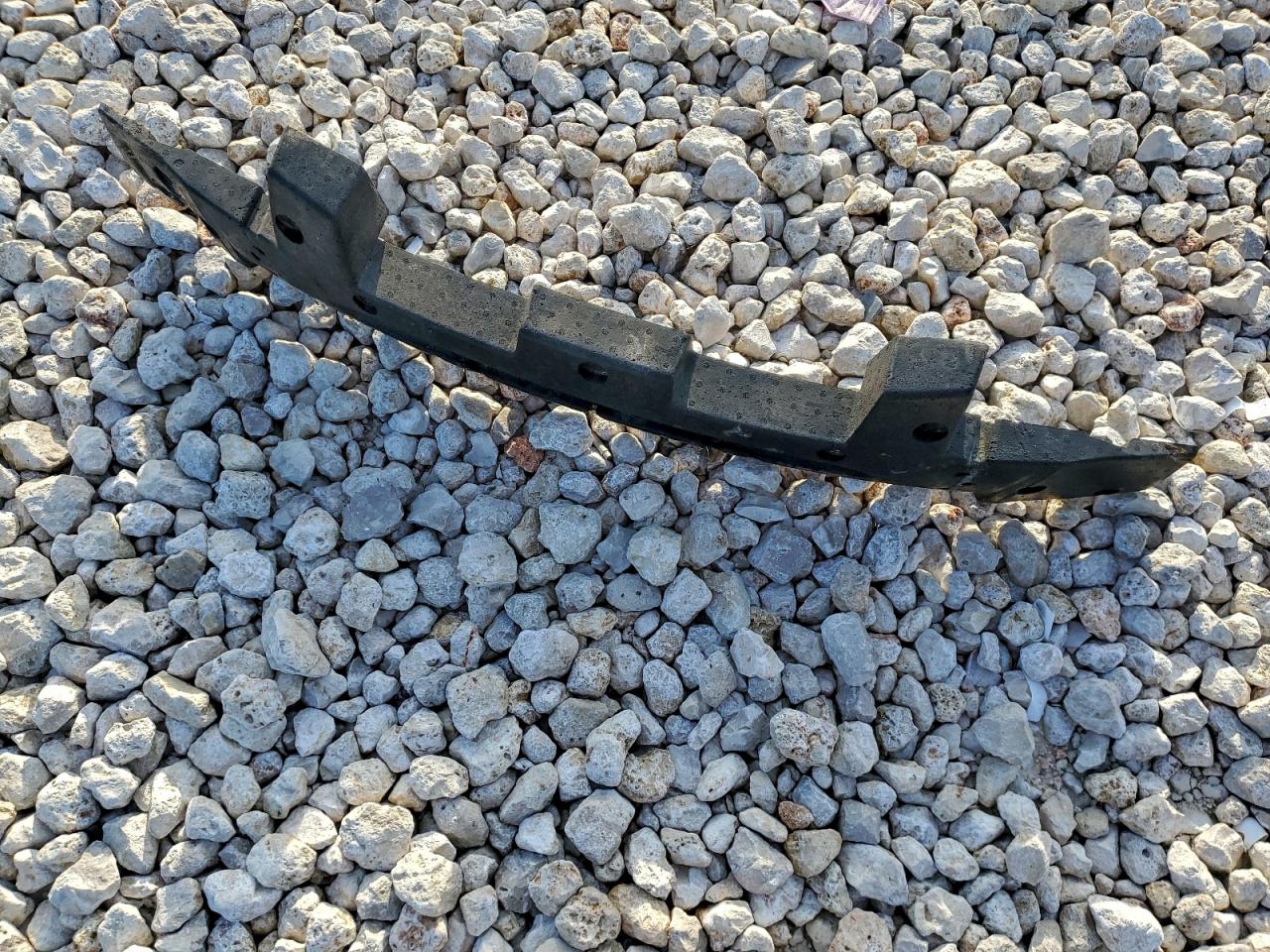 Lot #3310454301 2005 HONDA CIVIC EX