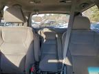 Lot #3305303347 2009 HONDA ODYSSEY EX