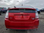 Lot #3310481108 2008 TOYOTA PRIUS