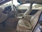 Lot #3305381304 2005 ACURA RL
