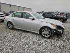 Lot #3310409017 2012 HYUNDAI GENESIS 3.