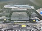Lot #3304674929 2011 LAND ROVER RANGE ROVE
