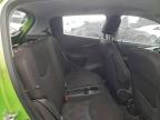 Lot #3319069275 2016 CHEVROLET SPARK 1LT