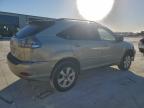 Lot #3312642226 2004 LEXUS RX 330