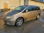 Lot #3312658197 2013 HONDA ODYSSEY TO