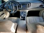 Lot #3304652998 2015 CHRYSLER 200 C