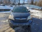 Lot #3315725376 2007 HONDA CR-V EXL