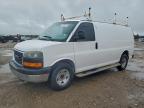 Lot #3303069833 2014 GMC SAVANA G25
