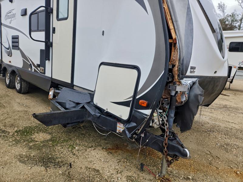 2018 GRAND DESIGN IMAGINE #3305479114