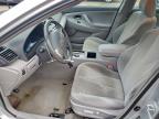 Lot #3303724417 2007 TOYOTA CAMRY CE