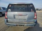 Lot #3308416287 2016 GMC YUKON SLT