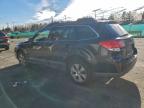 Lot #3312655161 2011 SUBARU OUTBACK 2.
