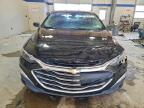 Lot #3315646780 2020 CHEVROLET MALIBU LS