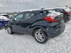 Lot #3318872005 2021 TOYOTA C-HR XLE