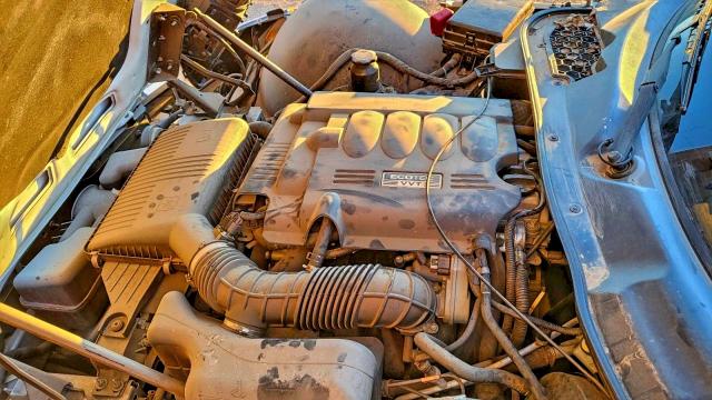 2007 SATURN SKY #3305319343