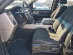 Lot #3305308320 2017 FORD EXPEDITION