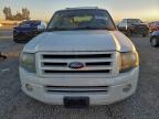 Lot #3315753352 2007 FORD EXPEDITION