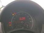 Lot #3309411009 2009 VOLKSWAGEN NEW BEETLE
