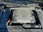 Lot #3315747365 2009 CADILLAC CTS HI FEA
