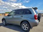 Lot #3310713731 2004 TOYOTA RAV4