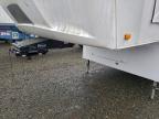 Lot #3317898915 2008 JAYCO 5TH WHEEL