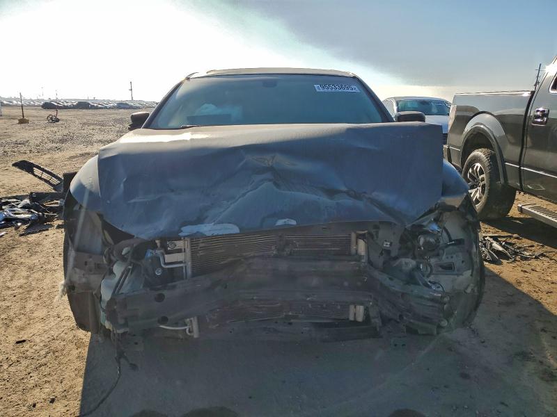 2016 FORD TAURUS SE #3310608288