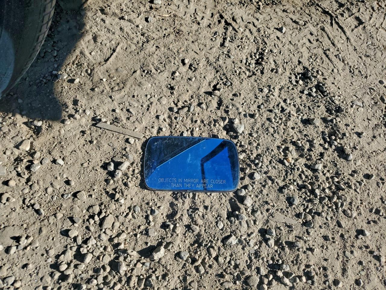 Lot #3305446073 1990 BMW 325 I AUTO