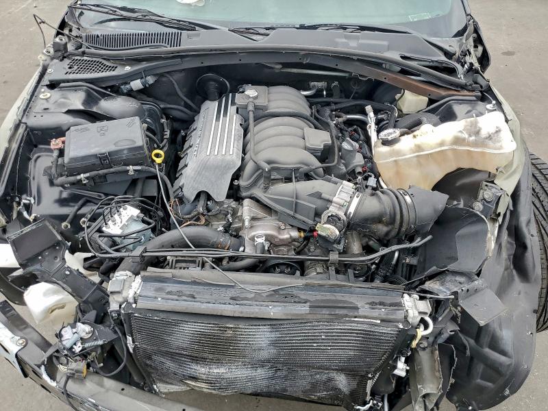 2021 DODGE CHALLENGER #3318968928