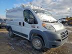 Lot #3316907107 2015 RAM PROMASTER