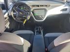 Lot #3317706109 2017 CHEVROLET BOLT EV LT