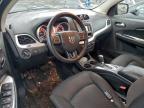 Lot #3309252623 2015 DODGE JOURNEY SX