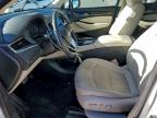 Lot #3312808095 2023 BUICK ENCLAVE ES