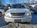 Lot #3312446641 2006 LEXUS RX 330