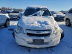 Lot #3308381386 2012 CHEVROLET CAPTIVA SP