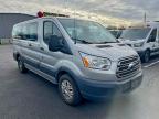 Lot #3305011971 2016 FORD TRANSIT T-