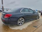 Lot #3304507451 2020 MERCEDES-BENZ E 350
