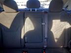Lot #3311573262 2021 JEEP COMPASS SP