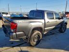 Lot #3308202188 2018 TOYOTA TACOMA DOU