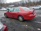 Lot #3306393553 2007 HONDA ACCORD EX