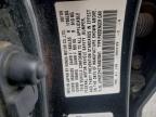 Lot #3305345324 2010 HONDA INSIGHT EX