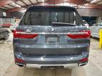 Lot #3305585104 2020 BMW X7 XDRIVE4