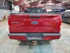 Lot #3317991905 2015 FORD F150 SUPER