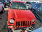 Lot #3311591757 2004 JEEP LIBERTY LI